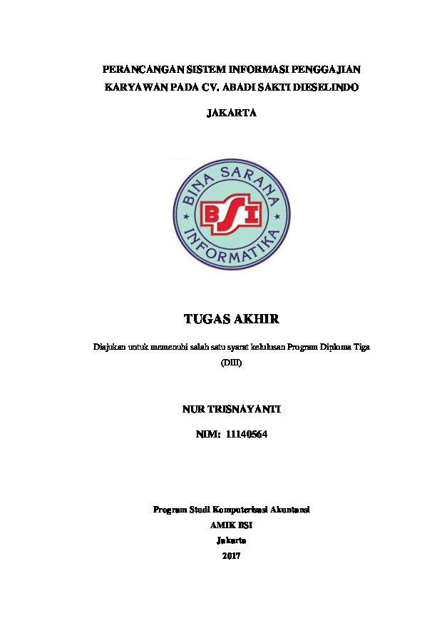 File unduhan