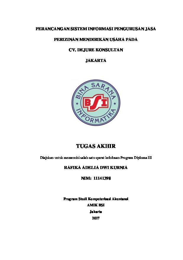 File unduhan