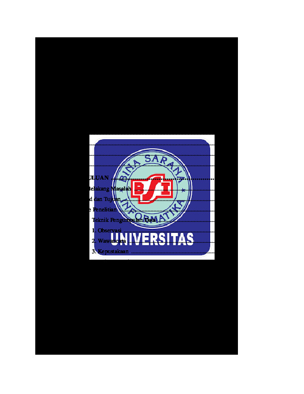 File unduhan