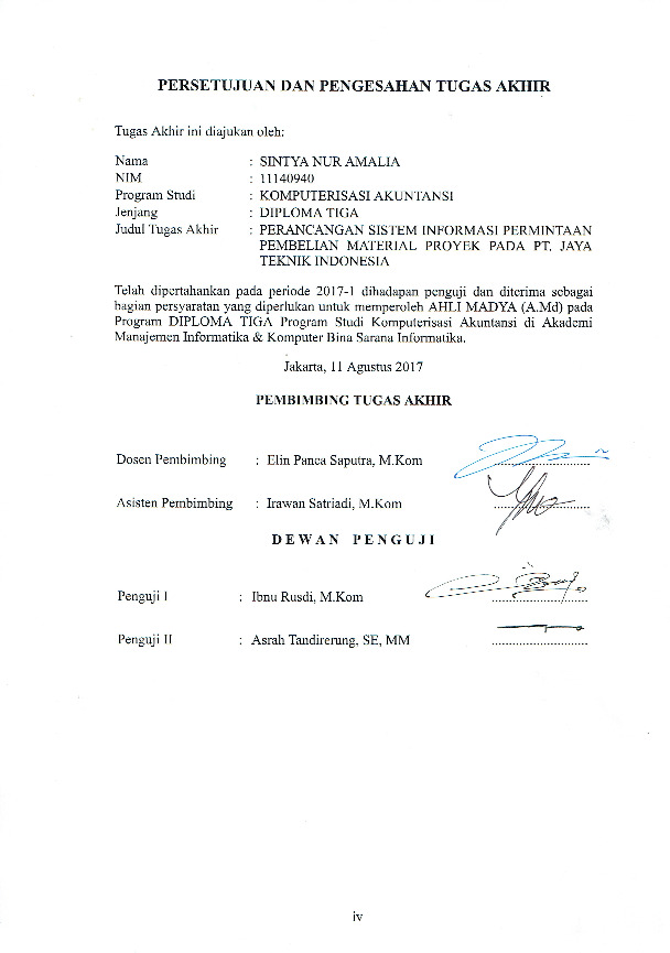 File unduhan