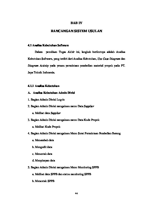 File unduhan