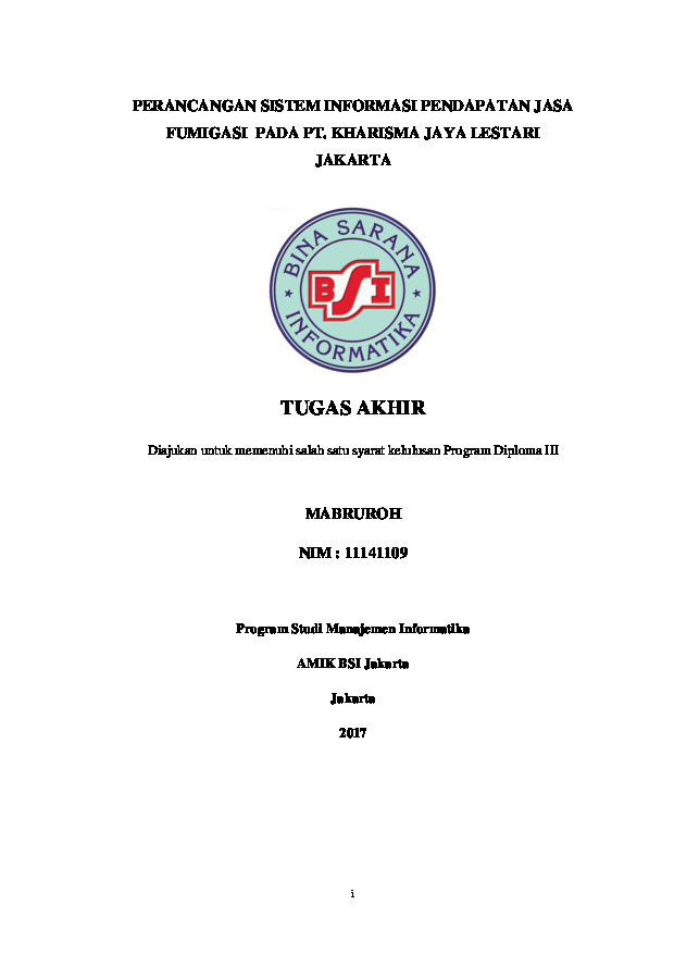 File unduhan