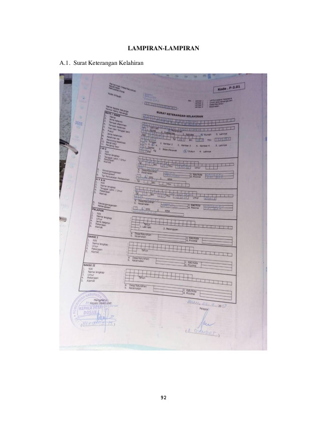 File unduhan