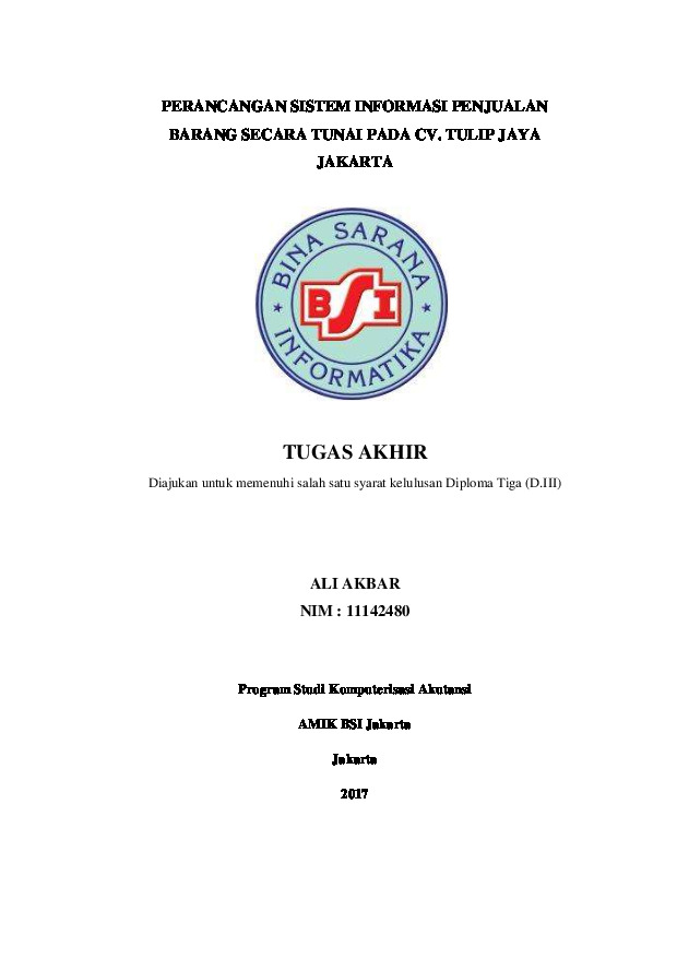 File unduhan