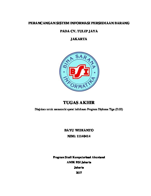 File unduhan