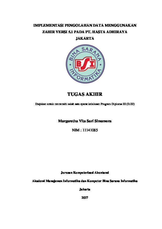 File unduhan