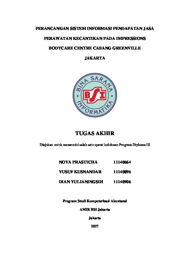 File unduhan