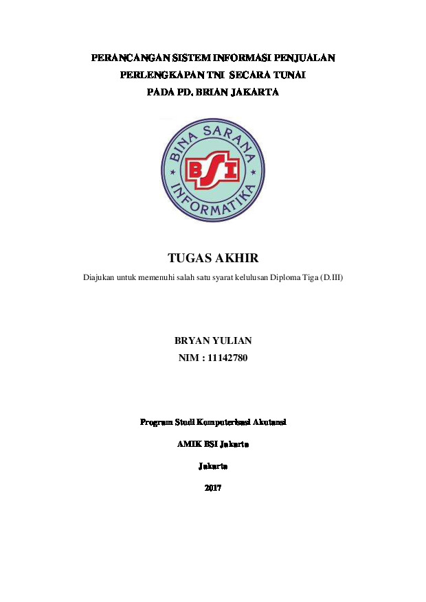 File unduhan