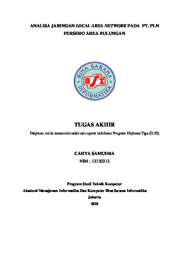 File unduhan