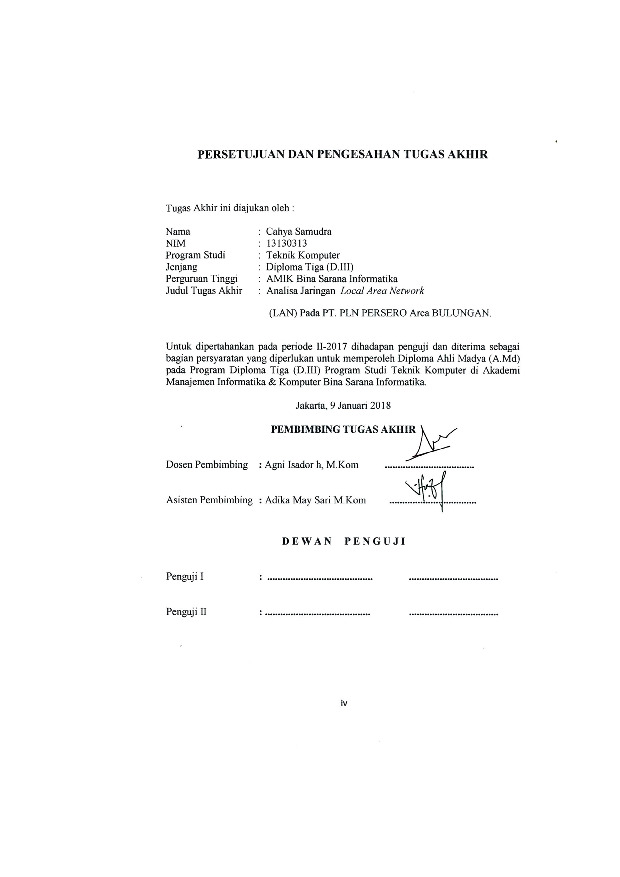 File unduhan