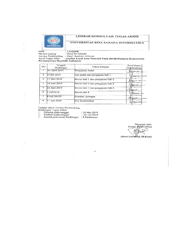 File unduhan