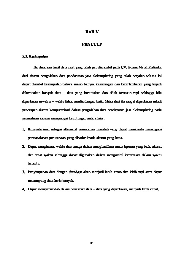 File unduhan