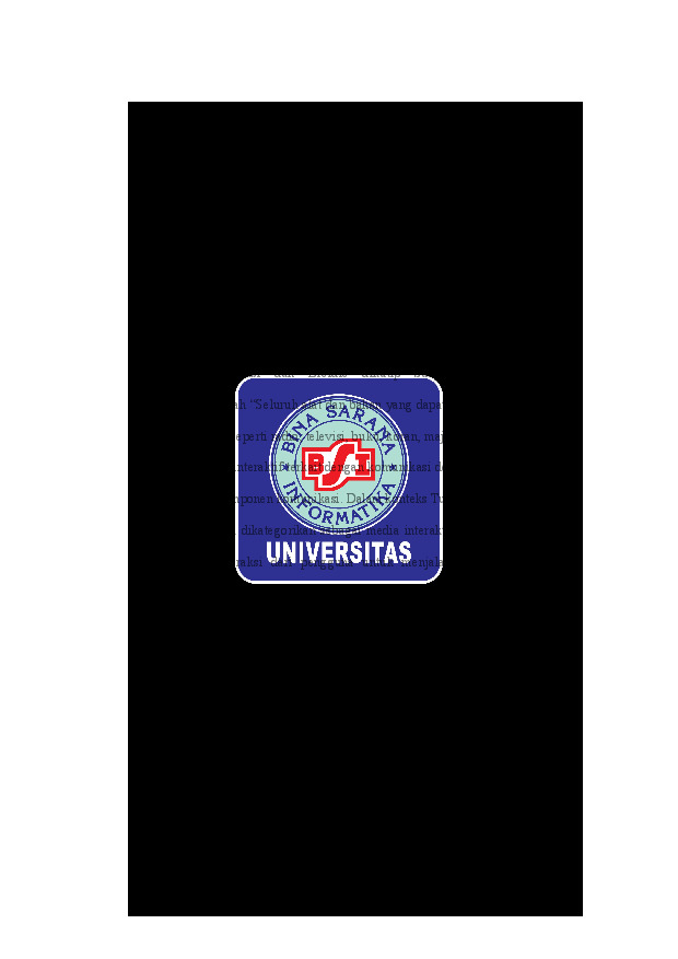File unduhan