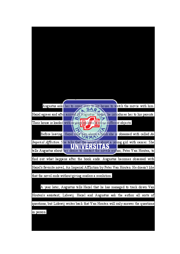 File unduhan