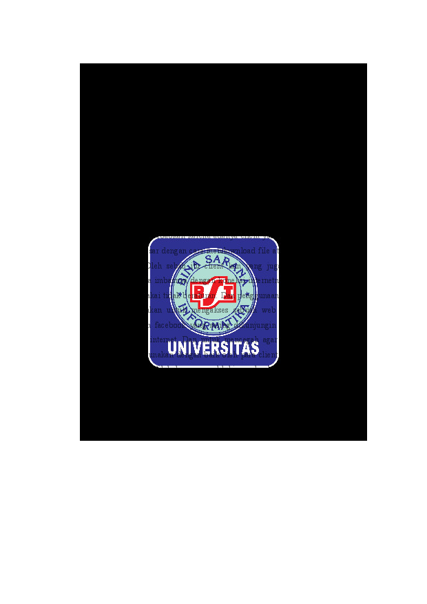 File unduhan