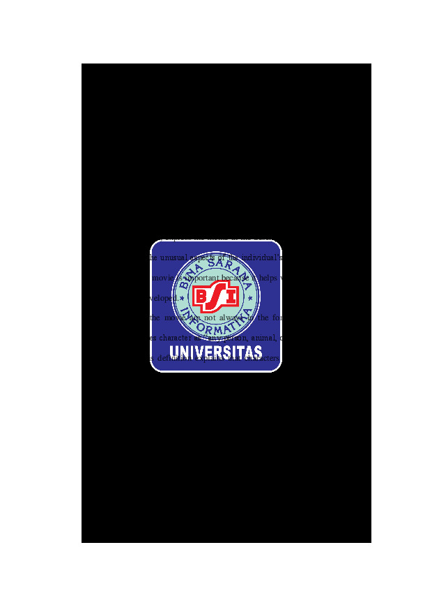 File unduhan