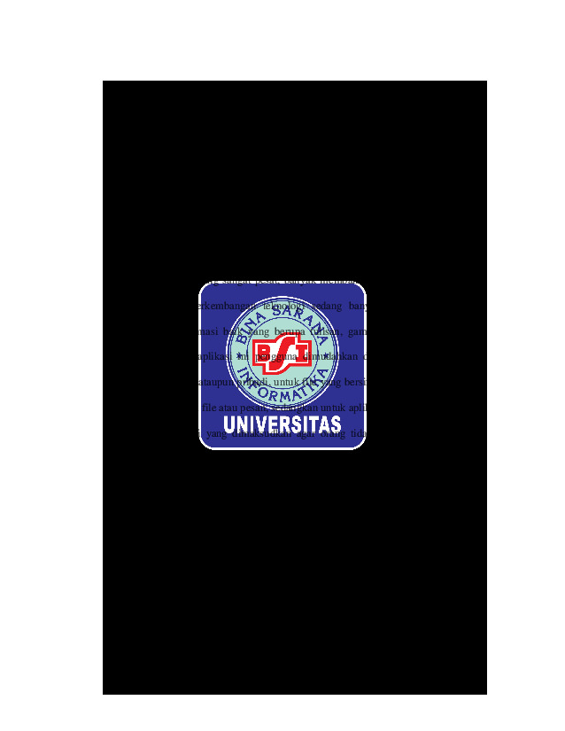 File unduhan