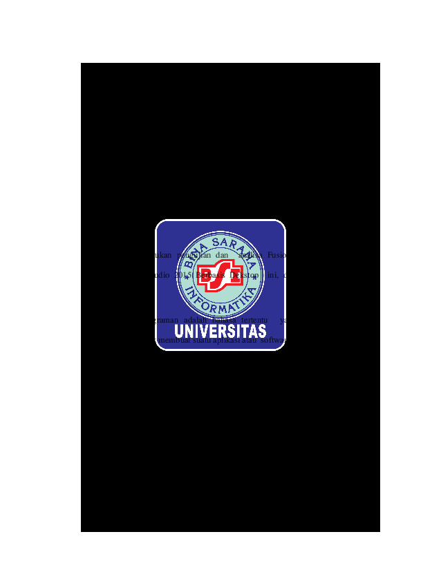 File unduhan