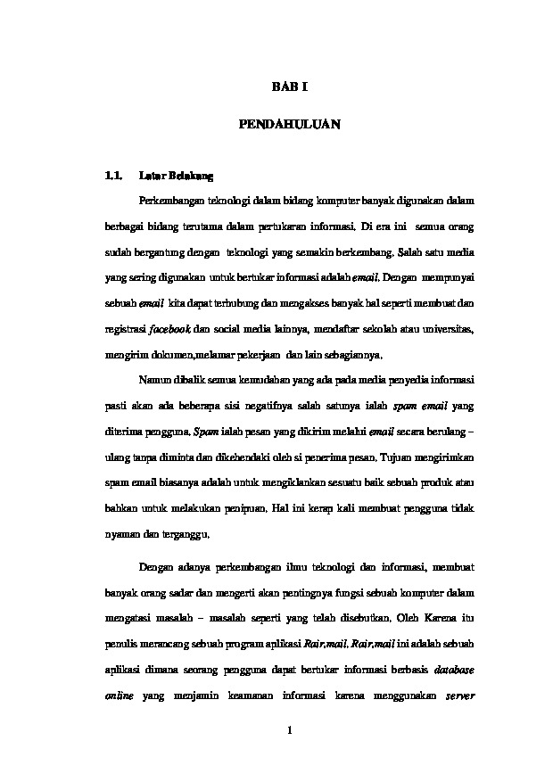 File unduhan