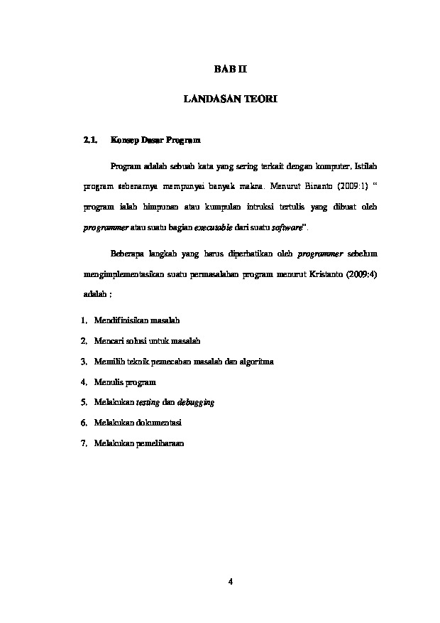 File unduhan