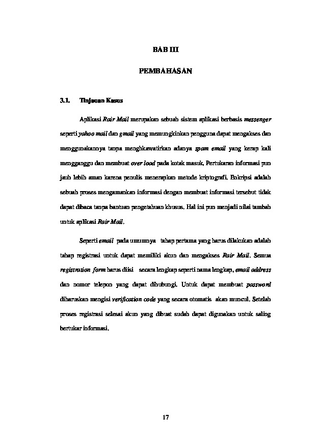 File unduhan