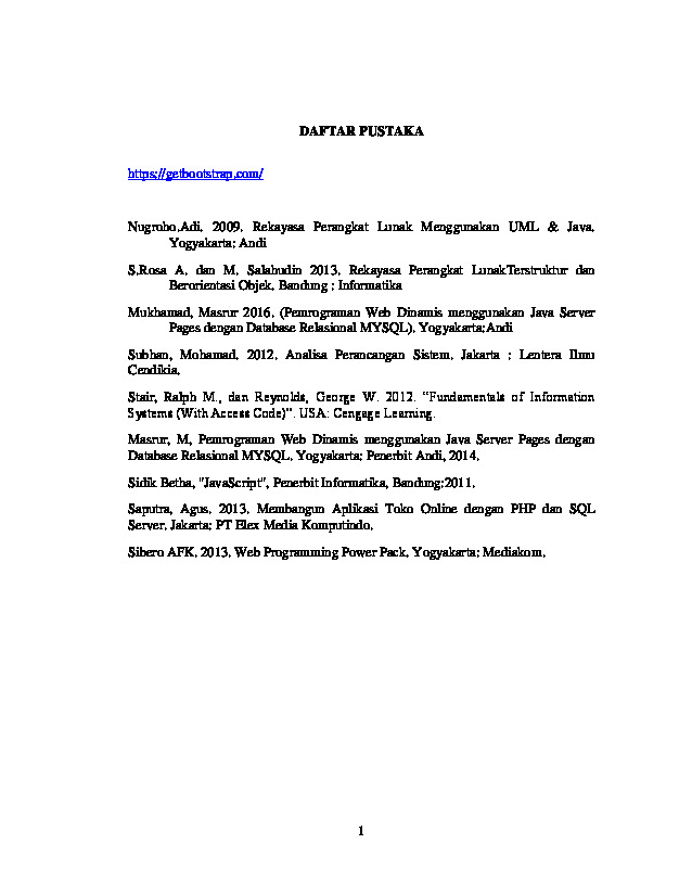 File unduhan
