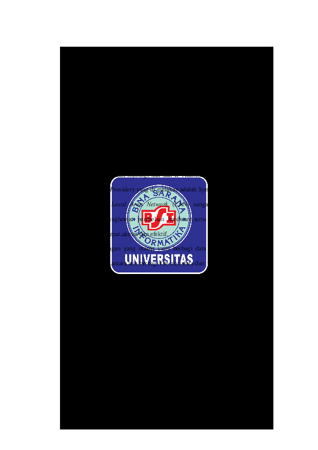 File unduhan