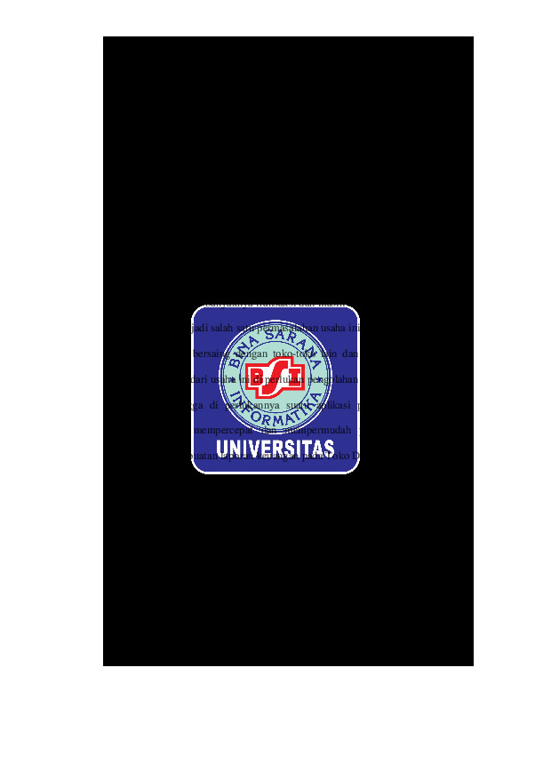 File unduhan