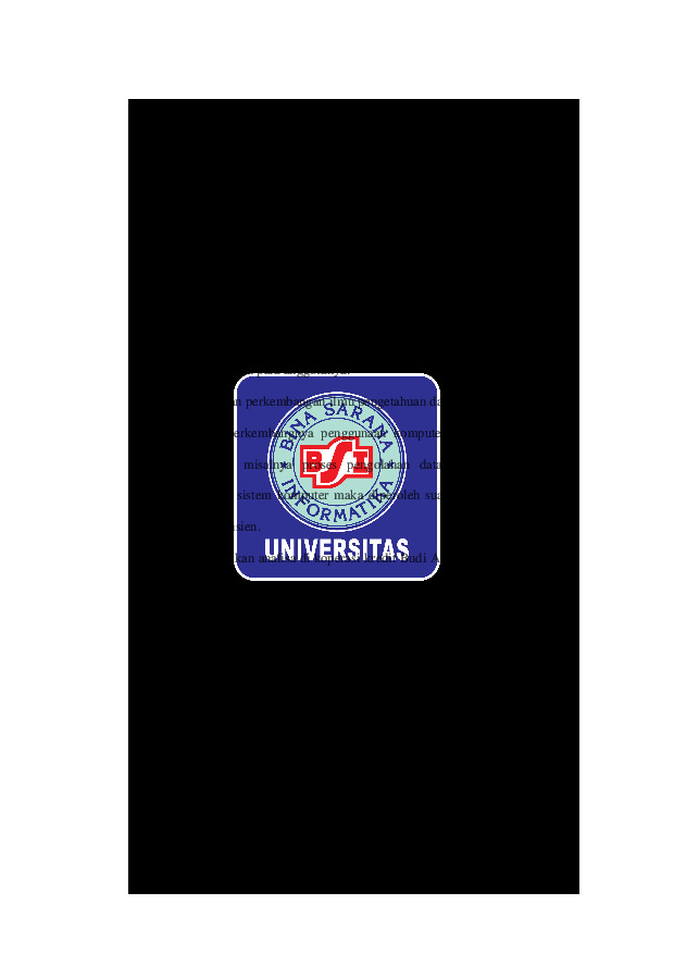 File unduhan