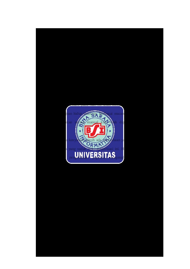 File unduhan