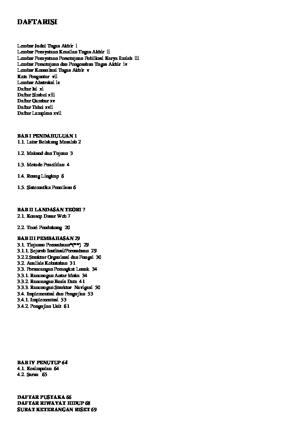 File unduhan