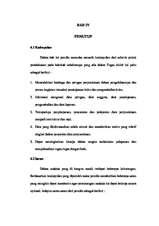 File unduhan