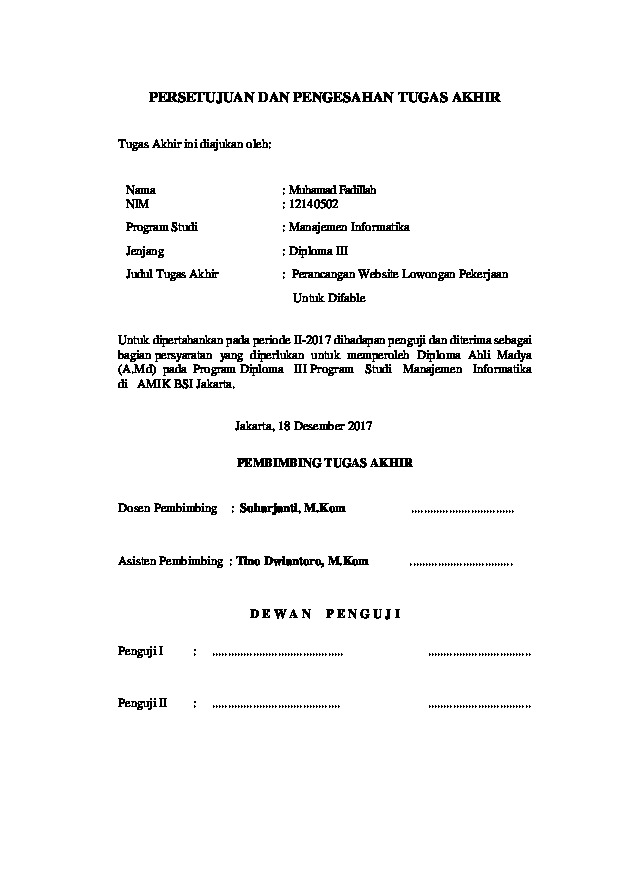 File unduhan
