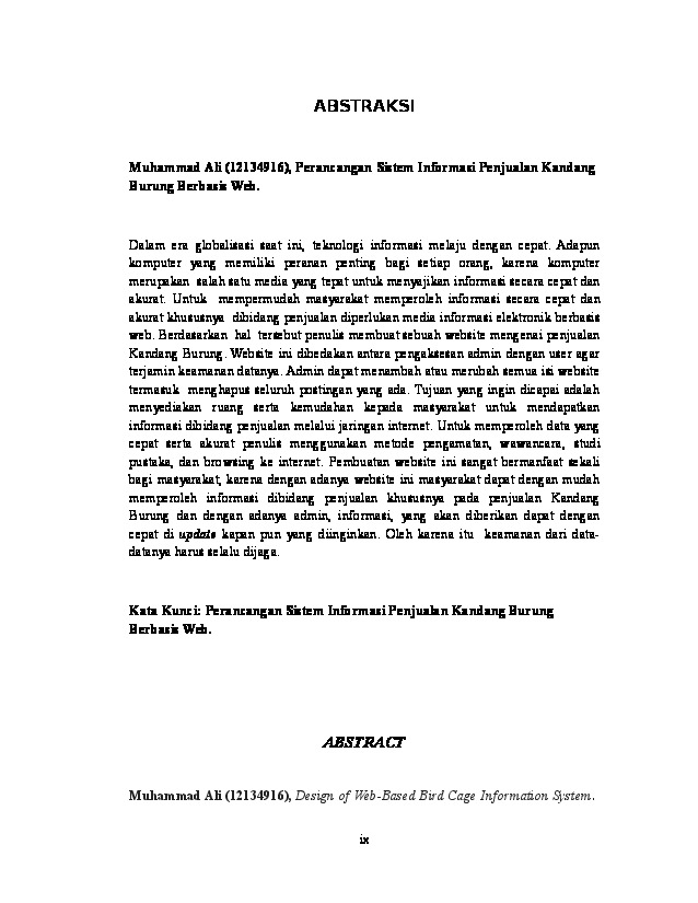 File unduhan