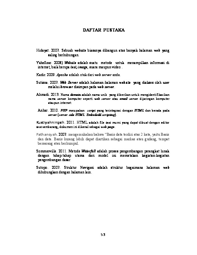 File unduhan
