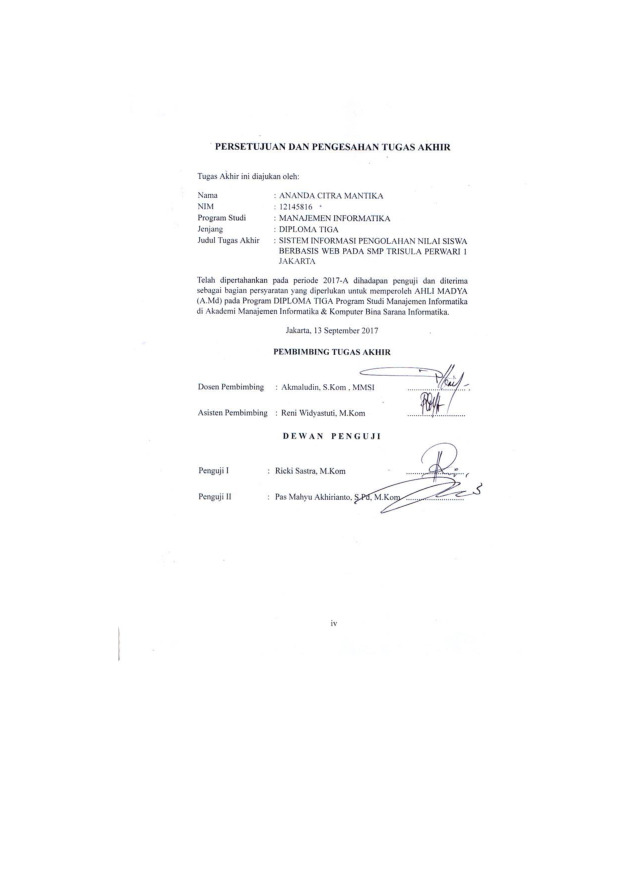 File unduhan