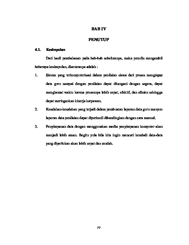 File unduhan
