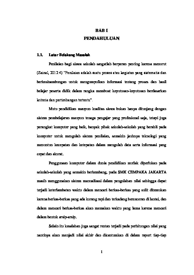 File unduhan