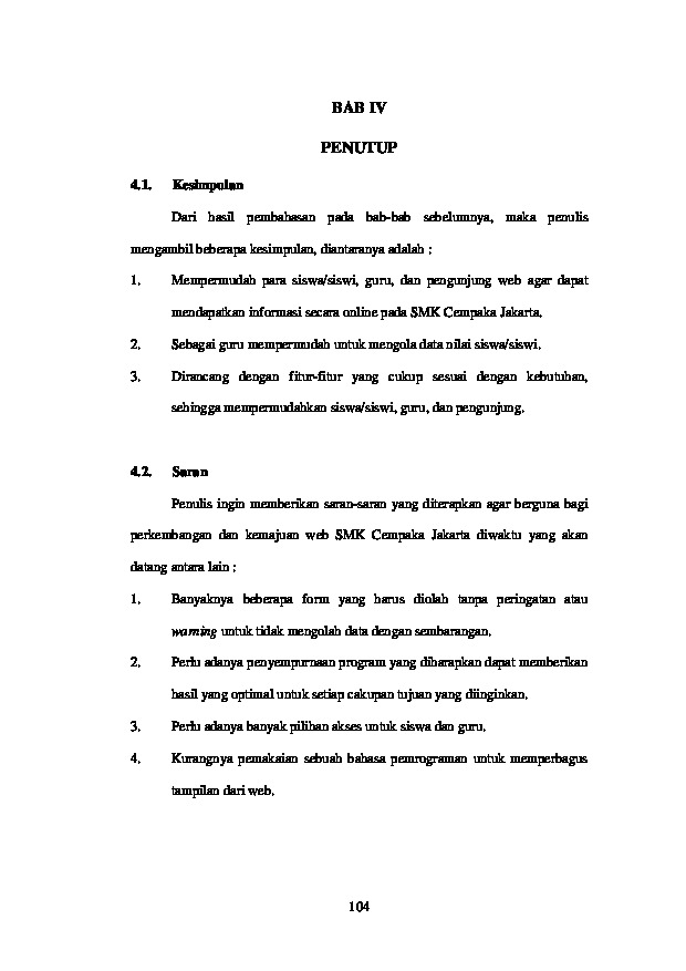 File unduhan