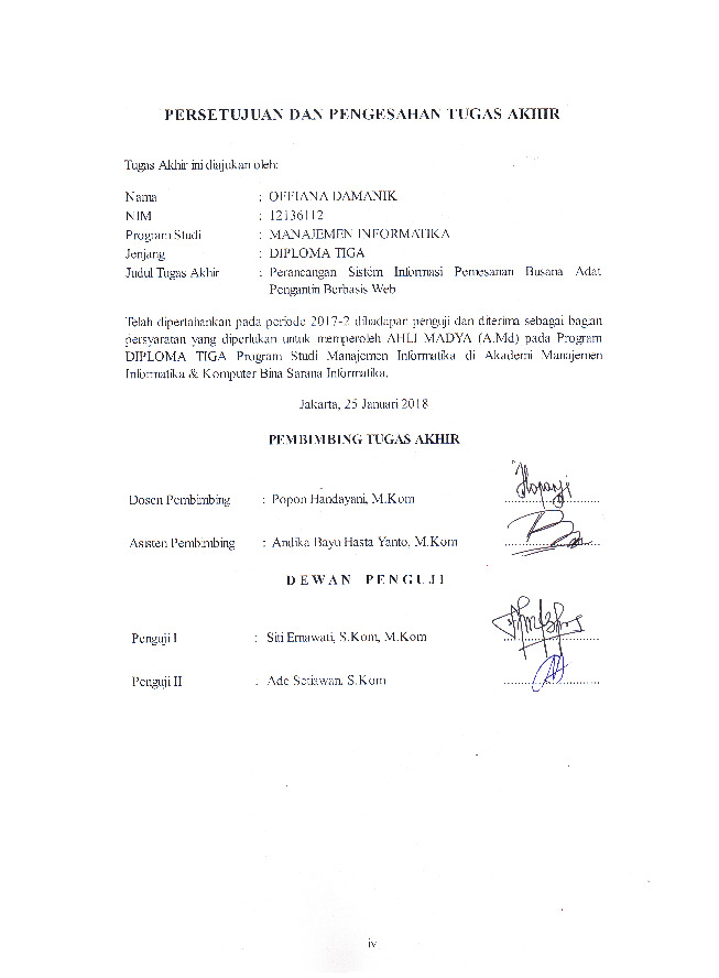 File unduhan