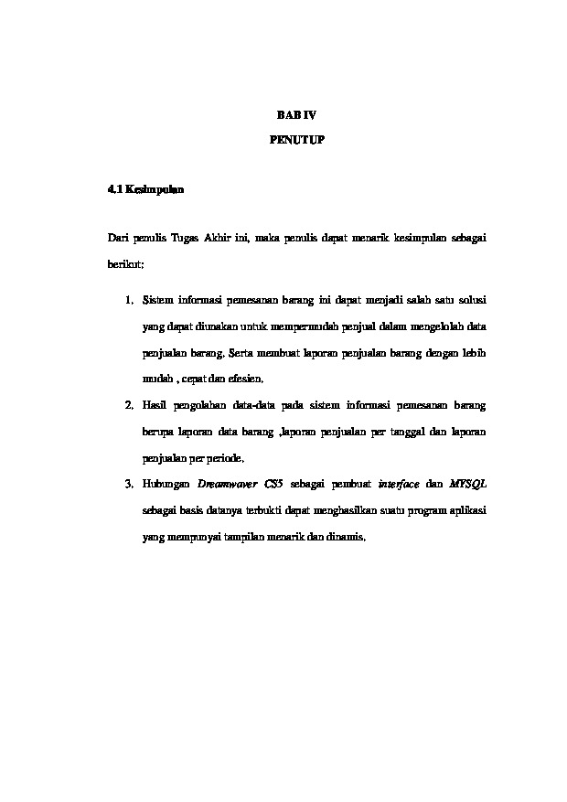 File unduhan