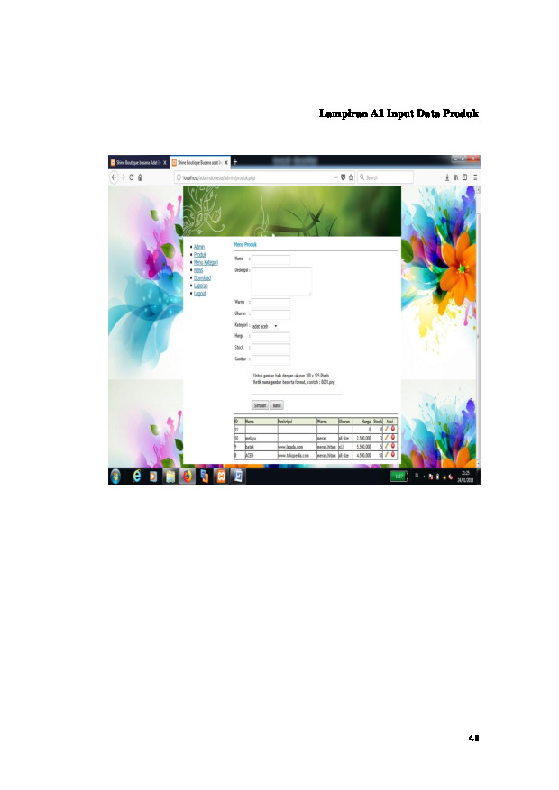 File unduhan