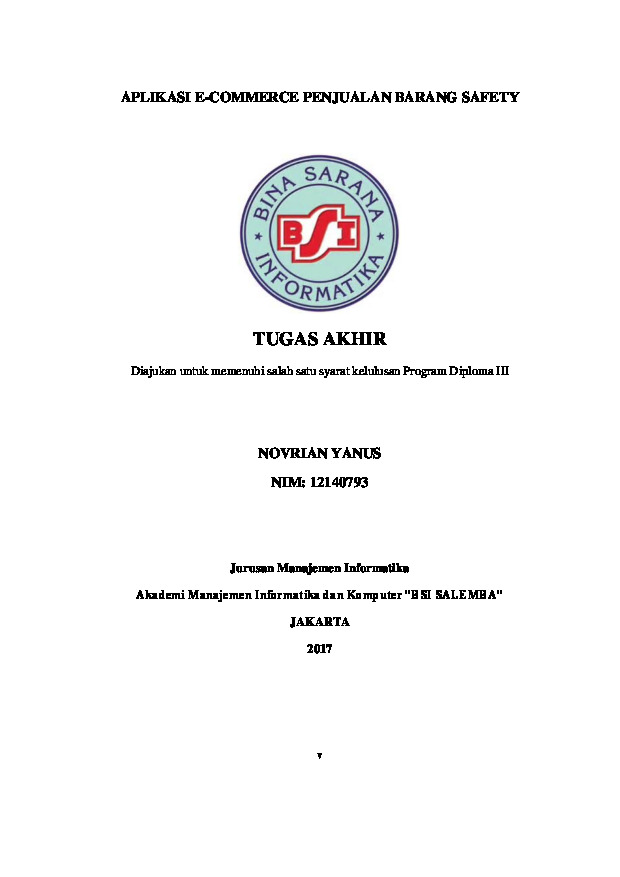 File unduhan