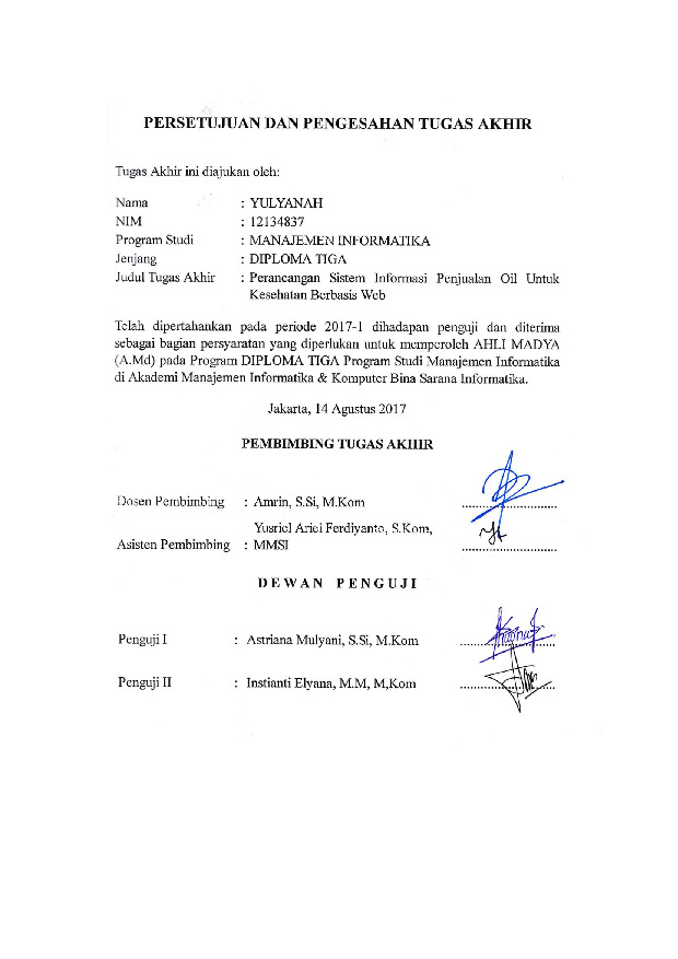File unduhan