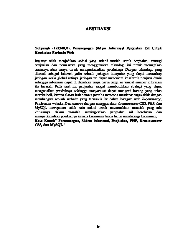 File unduhan