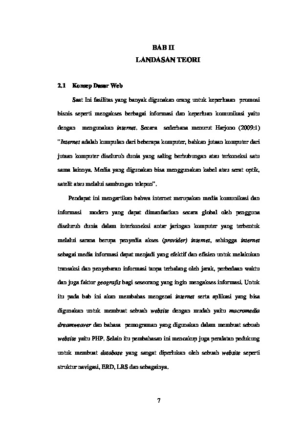 File unduhan