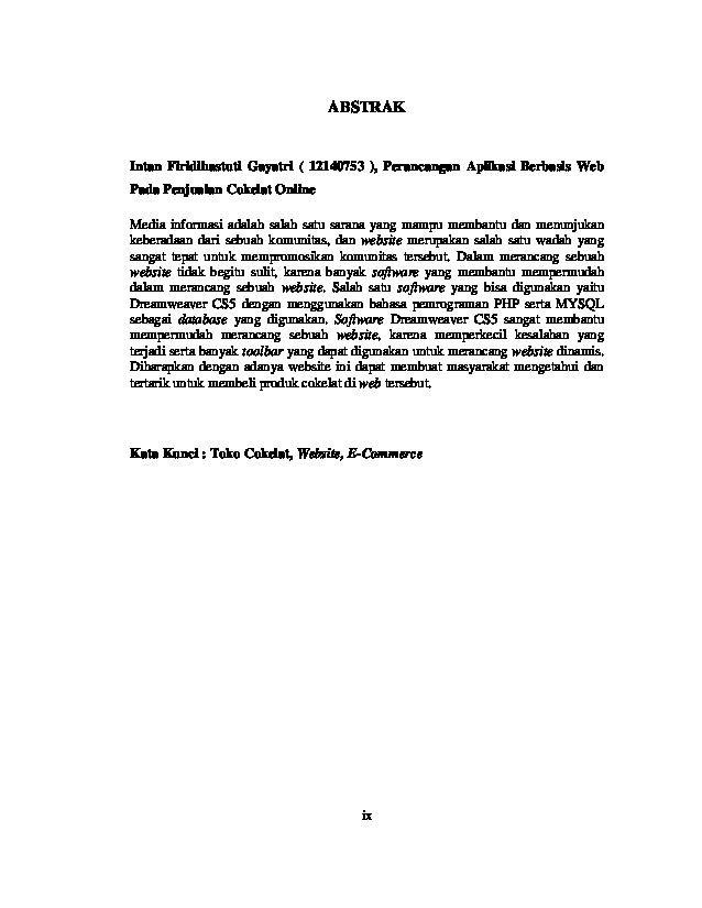 File unduhan