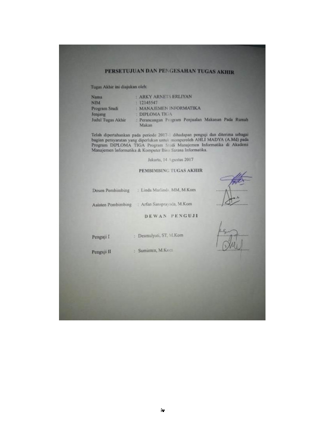 File unduhan