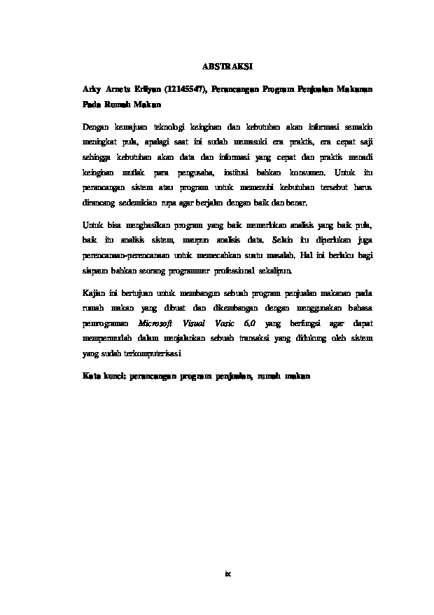 File unduhan