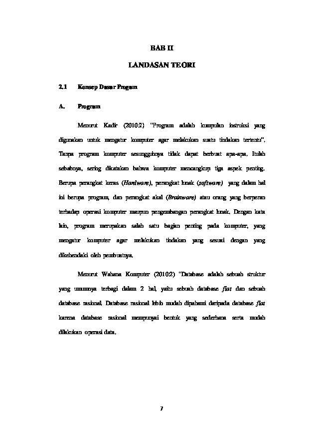 File unduhan